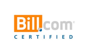 Bill.com Partner - Blue Magnolia Bookkeeping and Financial Management