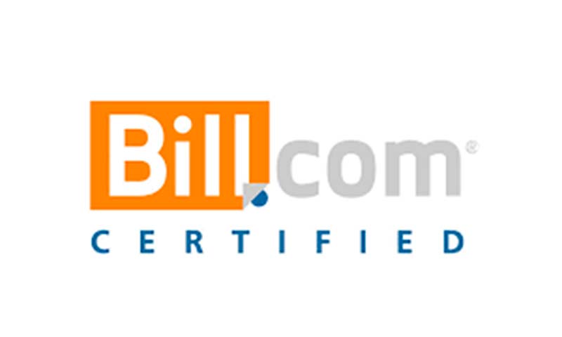 Bill.com Partner - Blue Magnolia Bookkeeping and Financial Management