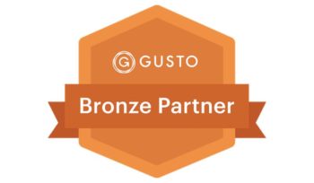 Gusto Partner - Blue Magnolia Bookkeeping and Financial Management